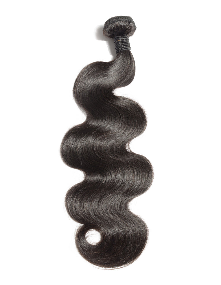 BF BODY WAVE