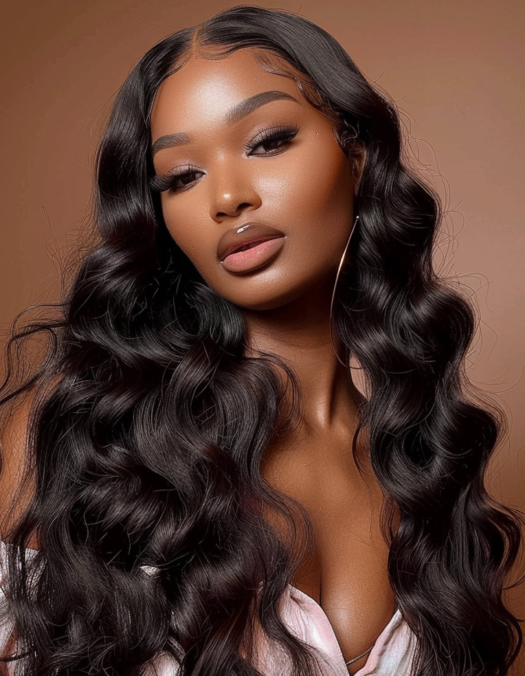 Loose Wave