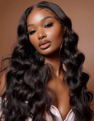 Loose Wave