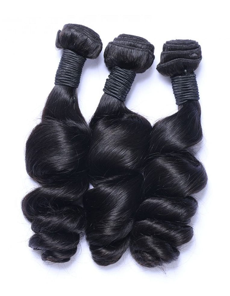 Loose Wave