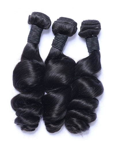 Loose Wave